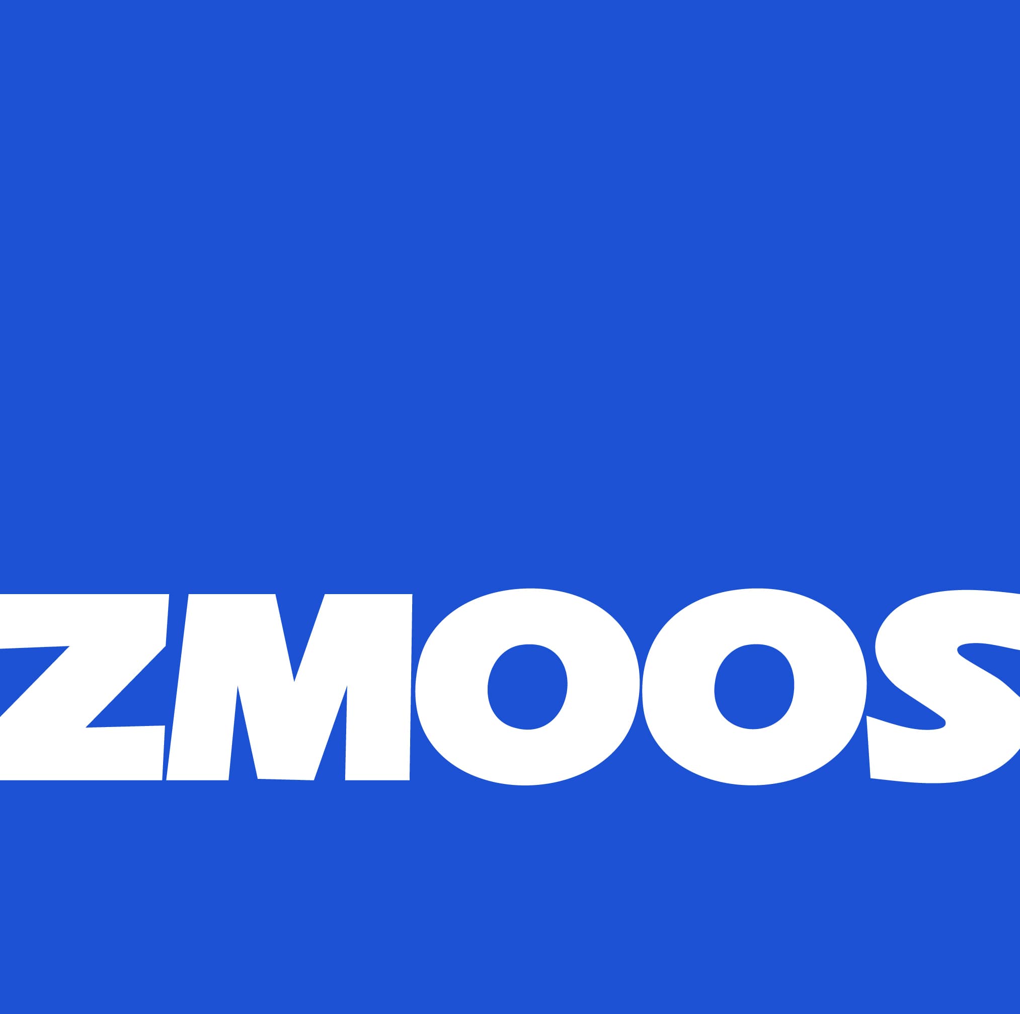 Zmoos SA - client location feux de chantier Robalex Signalisation